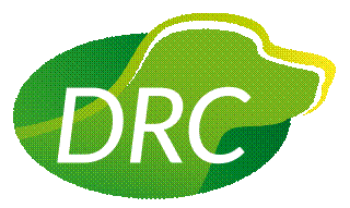 Logo DRC